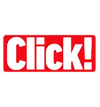 Brand-Image