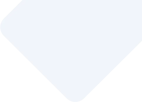 Footer-Shape