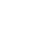 Boost-icon