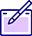 Solution-Icon