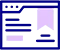 Boost-Icon
