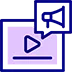 Feature-Icon