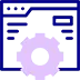 Feature-Icon